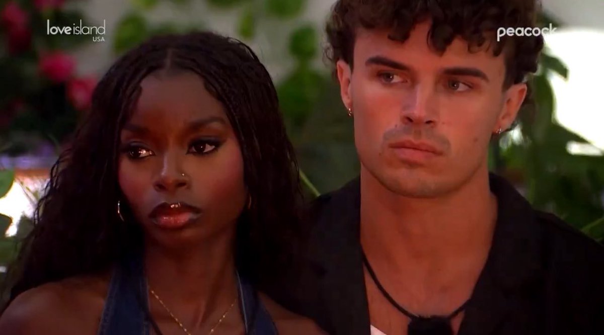 ifebeer's tweet image. 😵‍💫😵‍💫😵‍💫