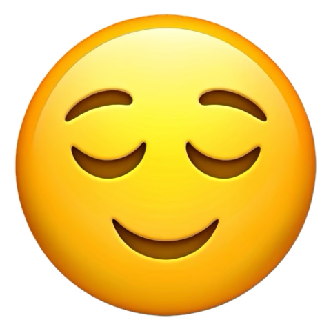 Nick Piccininni 🗽 (@nickypich96) on Twitter photo 