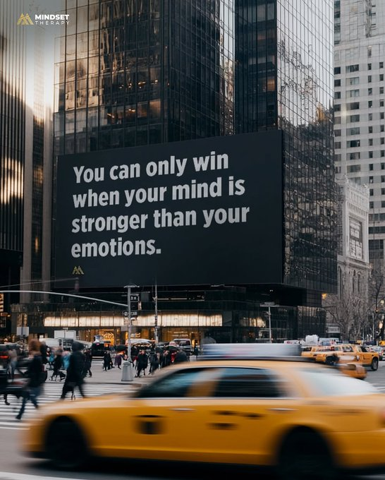 Mindful Maven (@mindfulmaven_) on Twitter photo 