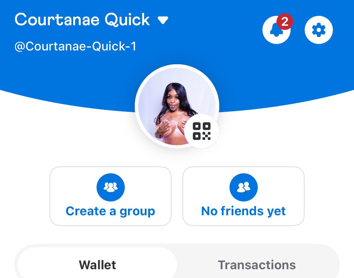 Whoever Venmo me $10 bucks for GET 2 free hours of the best sloppy and a freee clippp too keep…. IMAA PIST THE WINNER READY SET GOO COMMENT “GIV ME SLOPP” when doneeee