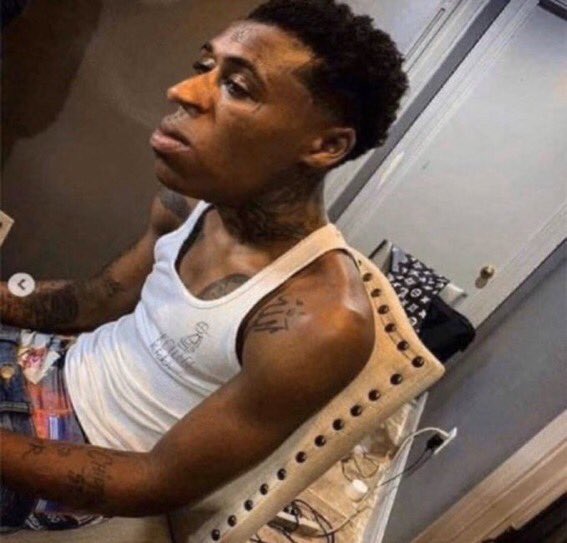 AG (@realestag_) on Twitter photo 