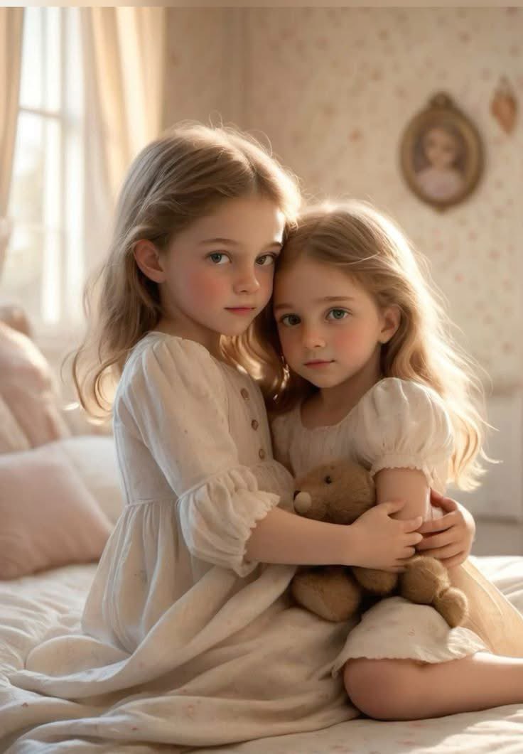 الروح تميل لمن يقاسمها تفاصيل الأيام في قساوتها..!!
أما في لحظات الفرح فكل الناس أحباب في مصاحبتها..
هي كالروح في رفقتها كاليد الحانية في لمستها للأشياء برِفق وفي أوقات ذروتها..
وكالقهوة في لذتها مع جليس الروح وفي أروع أوقاتها،
وكالرسائل حين تبدو دافئة حتى لو كانت بعضاً من