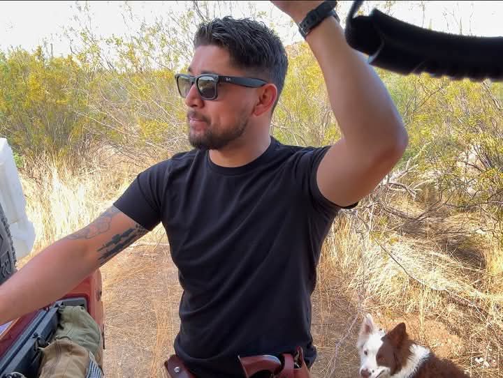 GoAntono's tweet image. 