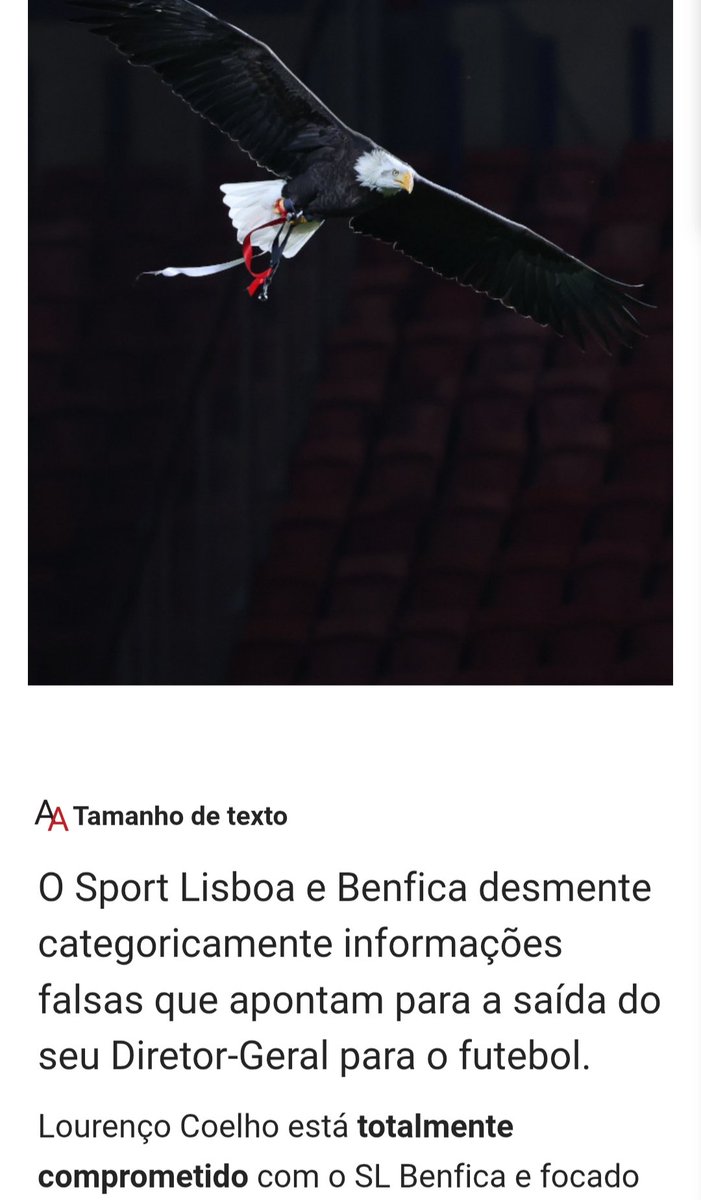 fres_pmf's tweet image. Exatamente 5 meses separam estas duas comunicações absolutamente antagónicas do @SLBenfica. Mais uma evidência - caso faltassem - da ausência de gestão, projeto e rumo a que a Direção liderada por Rui Costa condenou o @SLBenfica. @slb_acimadetudo @jnoronhalopes @todoscomnoronha