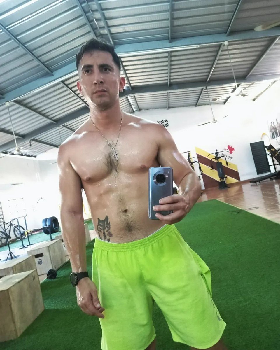 GoAntono's tweet image. 