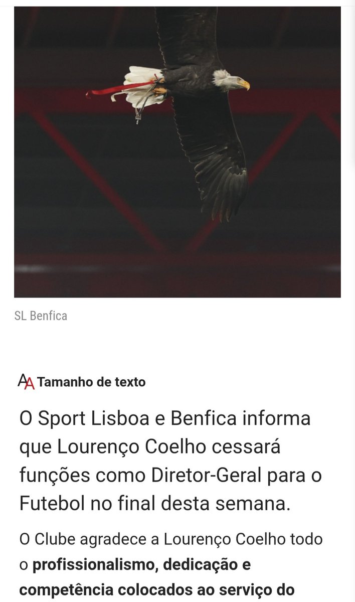 fres_pmf's tweet image. Exatamente 5 meses separam estas duas comunicações absolutamente antagónicas do @SLBenfica. Mais uma evidência - caso faltassem - da ausência de gestão, projeto e rumo a que a Direção liderada por Rui Costa condenou o @SLBenfica. @slb_acimadetudo @jnoronhalopes @todoscomnoronha