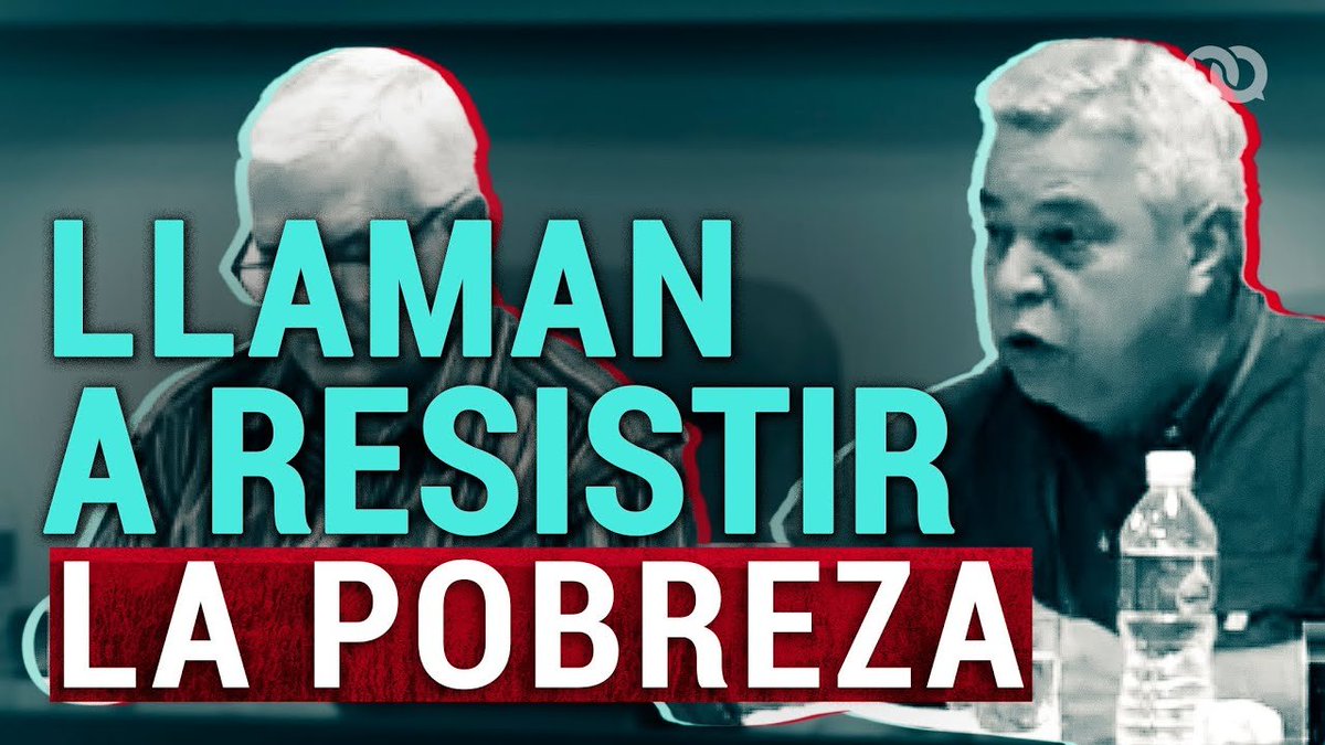 🔴 Sustituido Ulises Guilarte de Nacimiento como Primer Secretario de la Central de Trabajadores de Cuba (CTC)

Tras más de 11 años en ese puesto y sin detalles sobre sus nuevas funciones, este 8 de julio de 2025 se informó la sustitución de Guilarte de Nacimiento durante el