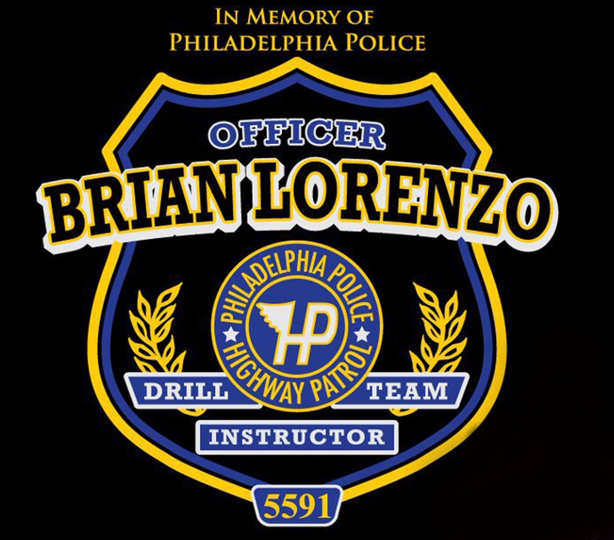 PPDCrimeScene's tweet image. 