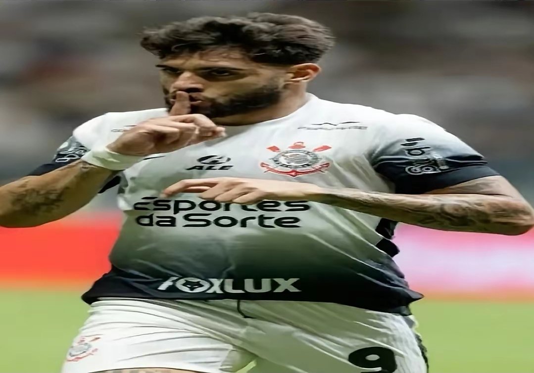 ocigarroo's tweet image. eu me preparando pra perguntar quem é o último brasileiro campeão mundial