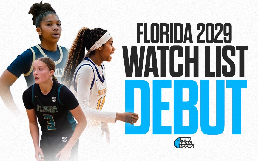 Brandon Fisher (@bfishhoops) on Twitter photo 2029’s Heading the Watch List in the Sunshine State 🔍
<a href="/pippiboyer2029/">Victoria “Pippi” Boyer</a>
<a href="/APtheKidpreneur/">Anyla Parker</a>
<a href="/Leila_Bryant3/">Leila Bryant</a>
<a href="/KyleeTrent1/">Kylee Trent</a>
<a href="/KhloeRodgers/">Khloe Rodgers</a>
<a href="/NaomiEGill/">Naomi Gill</a>
Read Here: prepgirlshoops.com/2025/07/2029s-… 2029’s Heading the Watch List in the Sunshine State 🔍
<a href="/pippiboyer2029/">Victoria “Pippi” Boyer</a>
<a href="/APtheKidpreneur/">Anyla Parker</a>
<a href="/Leila_Bryant3/">Leila Bryant</a>
<a href="/KyleeTrent1/">Kylee Trent</a>
<a href="/KhloeRodgers/">Khloe Rodgers</a>
<a href="/NaomiEGill/">Naomi Gill</a>
Read Here: prepgirlshoops.com/2025/07/2029s-…
