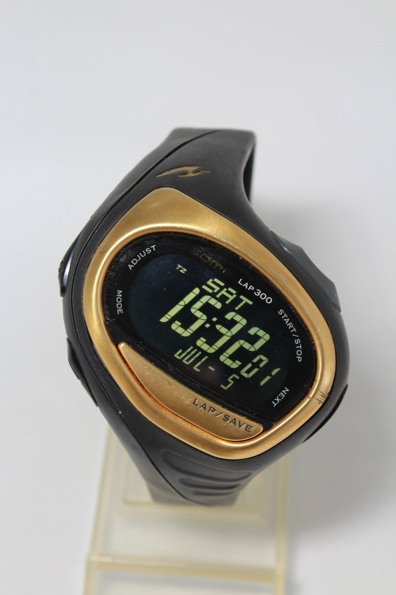 GshockTkhs's tweet photo. SEIKO vintage sport watch
Could you come by shop and make offer any price? https://t.co/J0tDnoMc7O #superrunners #sportwatch #soma https://t.co/mBHKCOBLnp