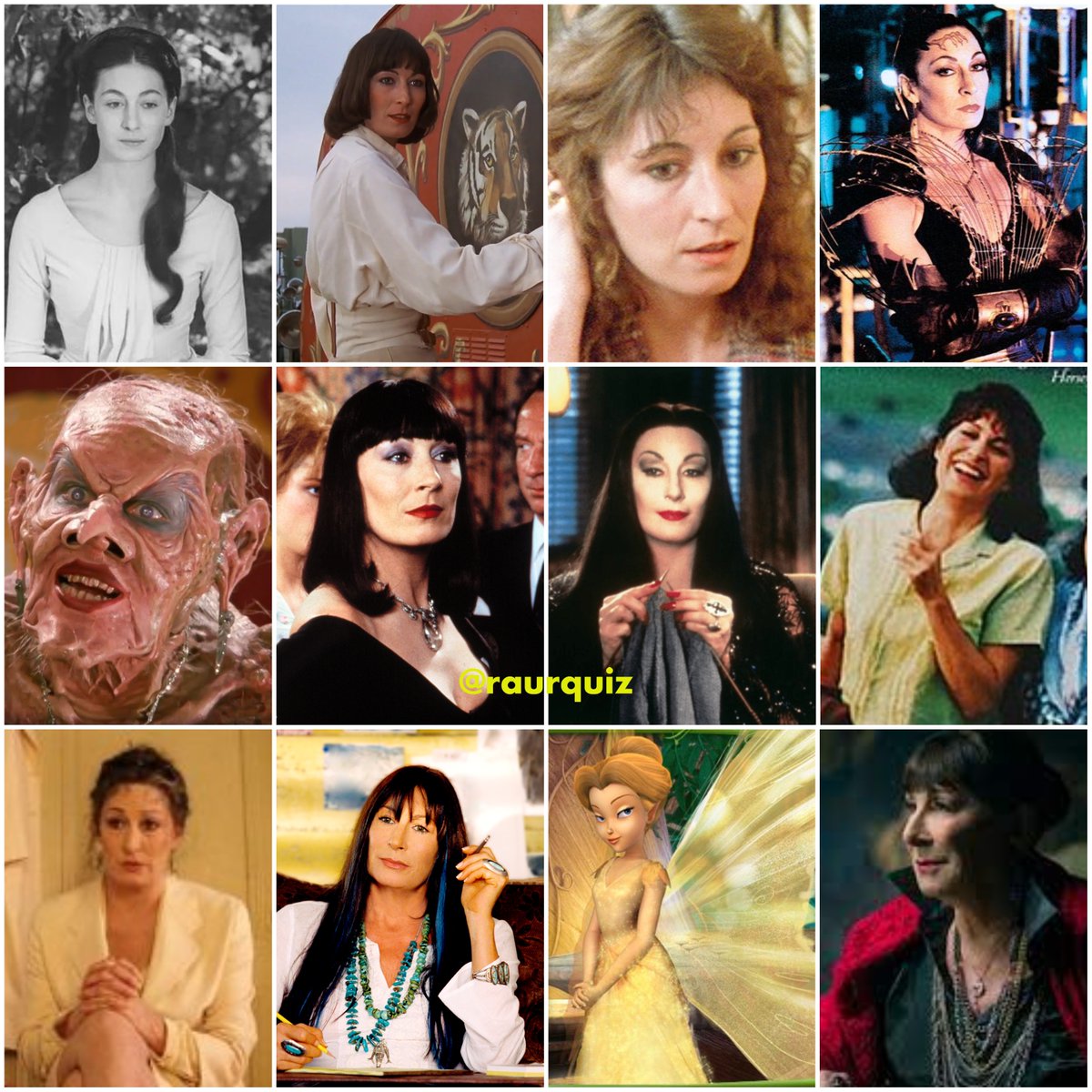 Ramon Urkiza #wearestarfleet #transformers #rotb (@raurquiz) on Twitter photo #Happybirthday <a href="/anjelicahuston/">Anjelica Huston</a> #anjelicaHuston #actress #director #author #ballerina #JohnWick3 #Parabellum #TowardsZero #PrizzisHonor #TheWitches #TheAddamsFamily #WaitingforAnya #ArcticDogs #TheCleanse #TinkerBell #TheBigYear #AWalkwithLoveandDeath #ThePostmanAlwaysRingsTwice #Happybirthday <a href="/anjelicahuston/">Anjelica Huston</a> #anjelicaHuston #actress #director #author #ballerina #JohnWick3 #Parabellum #TowardsZero #PrizzisHonor #TheWitches #TheAddamsFamily #WaitingforAnya #ArcticDogs #TheCleanse #TinkerBell #TheBigYear #AWalkwithLoveandDeath #ThePostmanAlwaysRingsTwice