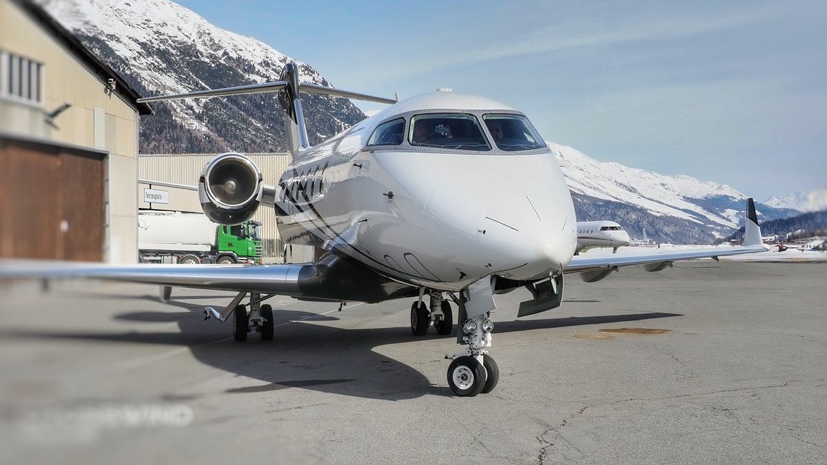 BrunoLauper's tweet image. SMV/LSZS ACTION
CLOSE UP TAKEOFFS &amp;amp; LANDINGS
Engadin Airport 23.02.2025
•
Full Video on #YouTube
by #crosswind787
•
#serma #bombardier #challenger300
@bombardier_jets #cl30 
#OlympusED40150mm 
#OlympusED1240mm #OMSystem #OM1
#privatejet #corporatejets #businessjet