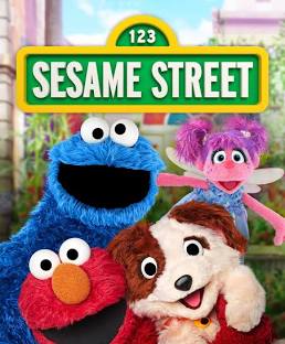 DavidISteinberg's tweet photo. Learning the letter "L" (for Leadership) from our friends on Sesame Street.

https://t.co/DGGGQ5Ewhz https://t.co/WUwdlgXhqf