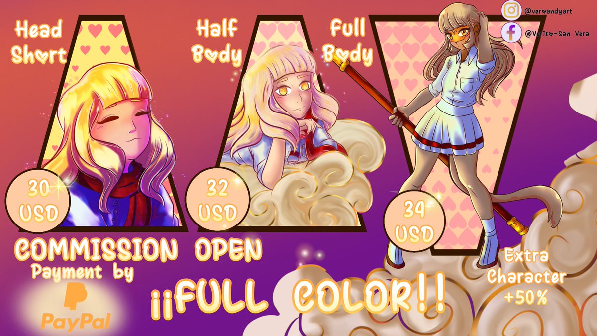 🐒🌤️I am_veroandyart🌤️🐒 tweet media