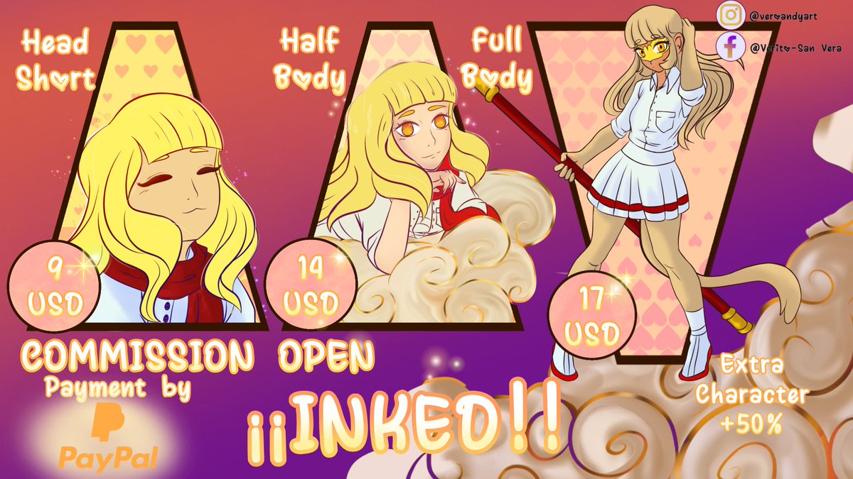 🐒🌤️I am_veroandyart🌤️🐒 tweet media