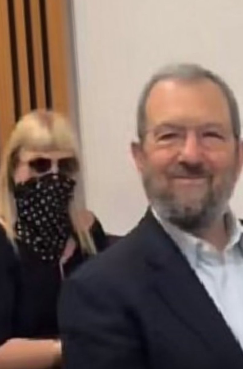 נהיה טרנד החמצוואר..