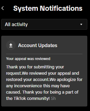 alylt233's tweet photo. Crazy things do happen to me like this. https://t.co/deisMuduk8