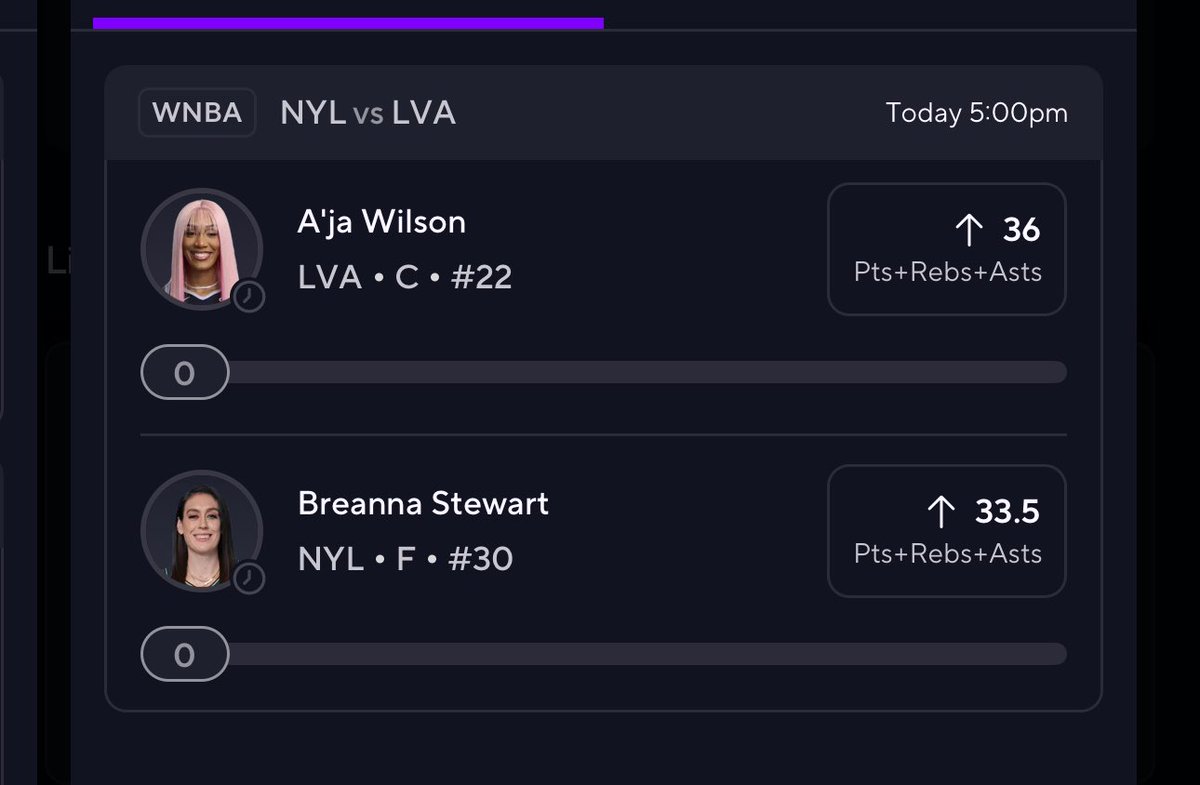Walk with me 🚶🏾‍♀️see yall on the flip side 🤞🏾 been loving stew since last night. I am taking the bump. Trusting the process.