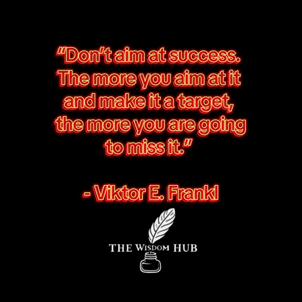 TheWisdomHub's tweet photo. Just get going. https://t.co/QZowh56gjU
