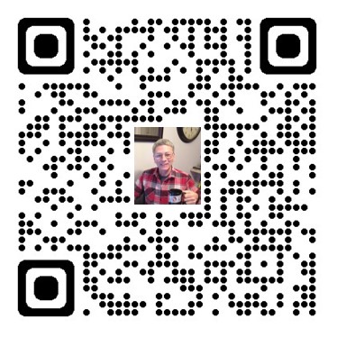 I am taking proofreading reservations for 2025. 
I find invisible spelling errors in 95% of published books.

Hyper-Spelling works! 
What's in your book? 
wordrefiner.com/learn-more.html 
wordrefiner.com/word-refining.…