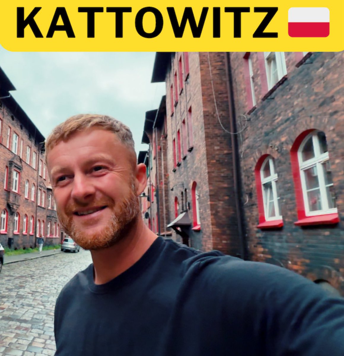 freiformation's tweet image. Ab heute täglich um 21:00 Uhr - FREISCHAU - mein täglicher Vlog für euch. Bin ja seit 3,5Jahren nonstop auf Weltreise und penne fast täglich in nem neuen Bett (richtig anstrengend) - und jetzt mache ich mal ne Testphase und nehme euch hautnah mit in mein wildes Leben! Nach 7…