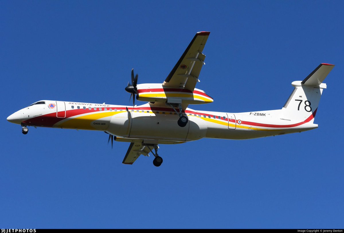 airplusnews's tweet image. 🇫🇷 Les vrais héros ne portent pas de cape ! 🔥👩🏼‍✈️🔥👨🏻‍🚒