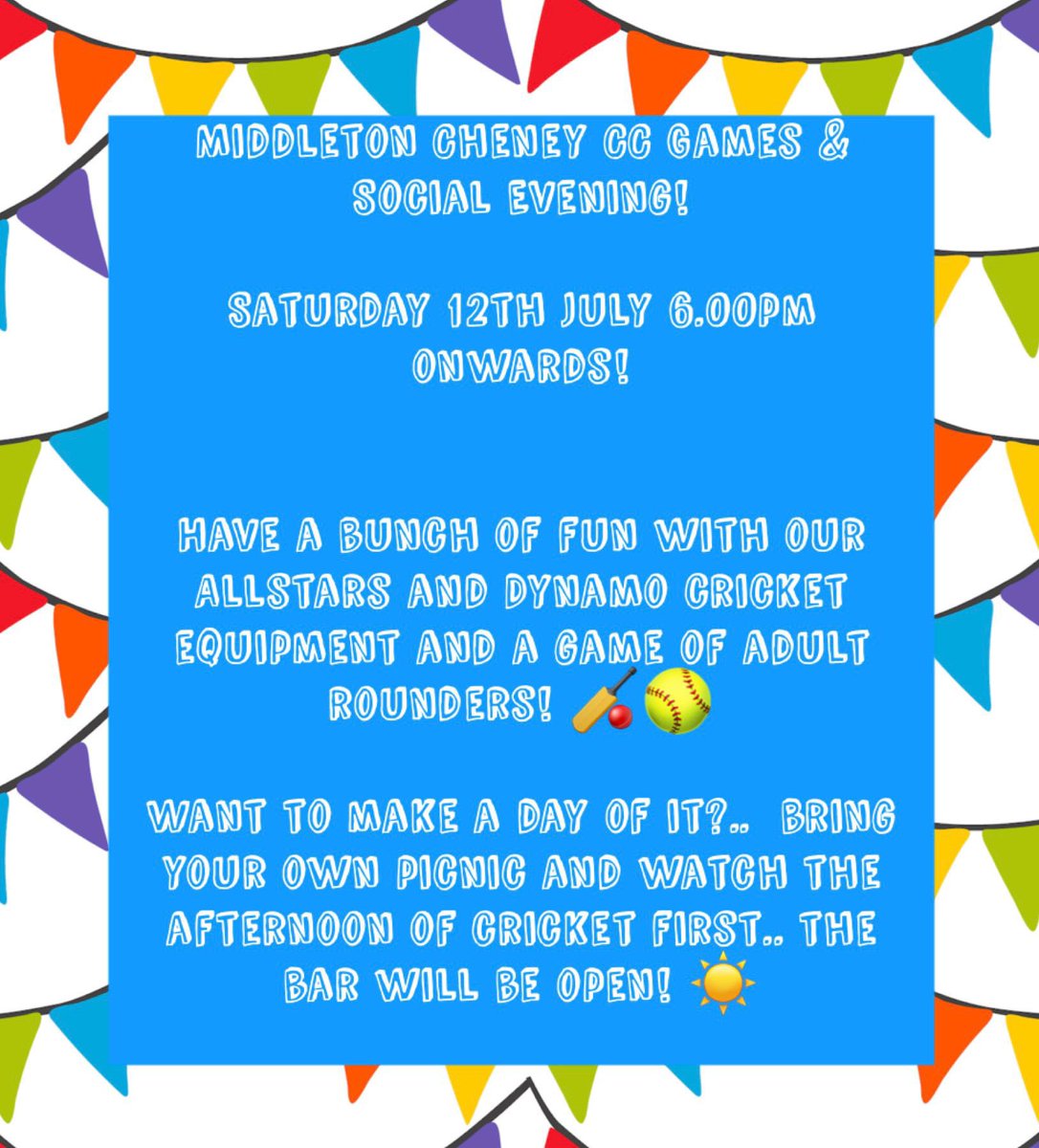 middleton_cc's tweet image. #UTC #MCCC