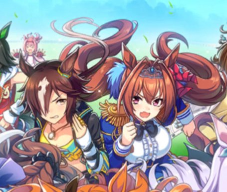 nemupyoi's tweet image. i won’t let anyone forget about this btw