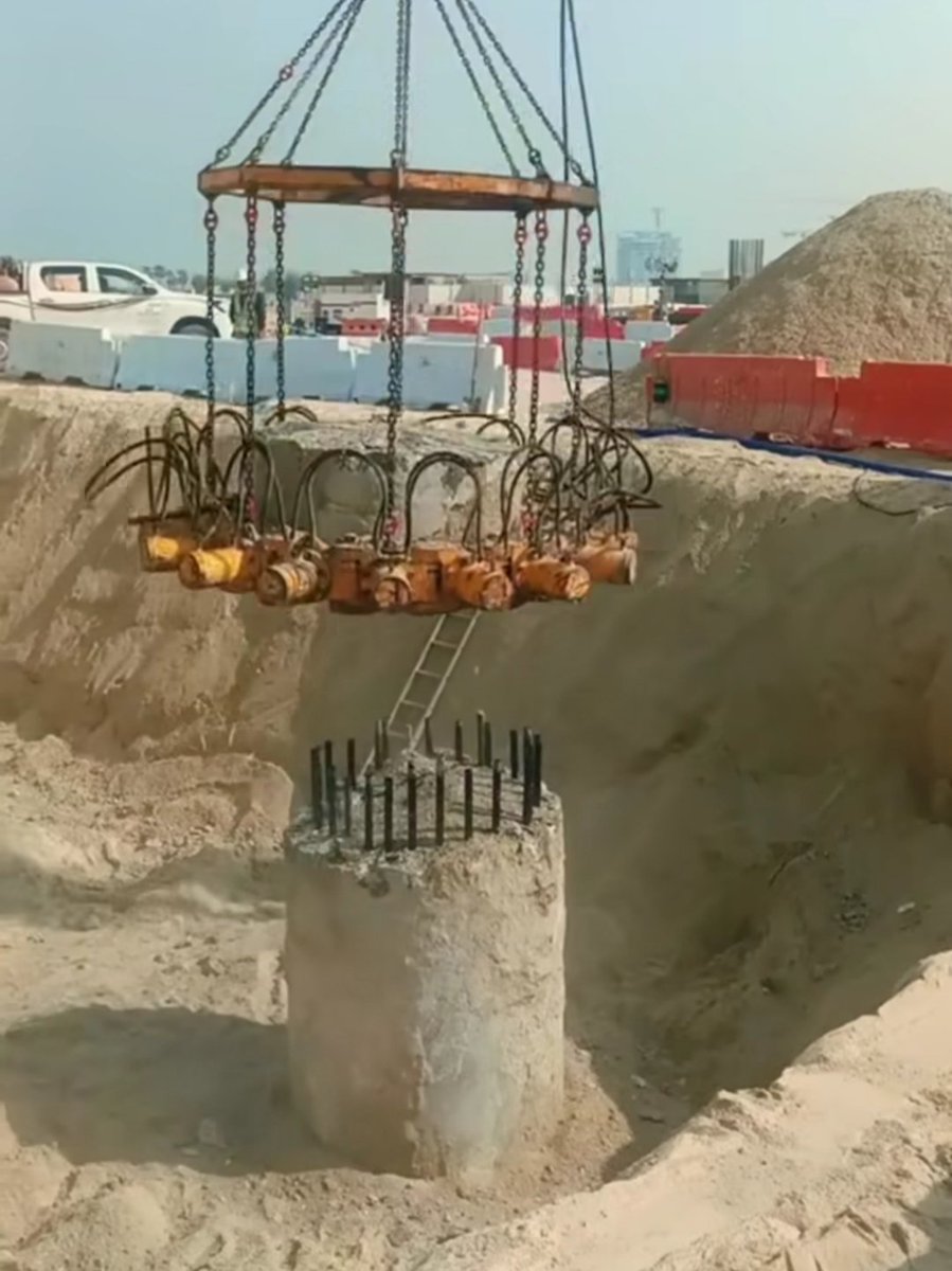 CivilEngDis's tweet image. 