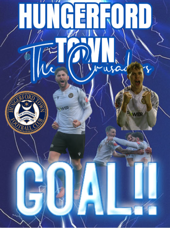 30 - Goooooaaaal <a href="/JamesOllis7/">James Ollis</a> opens the scoring with a bicycle kick boom

1-0