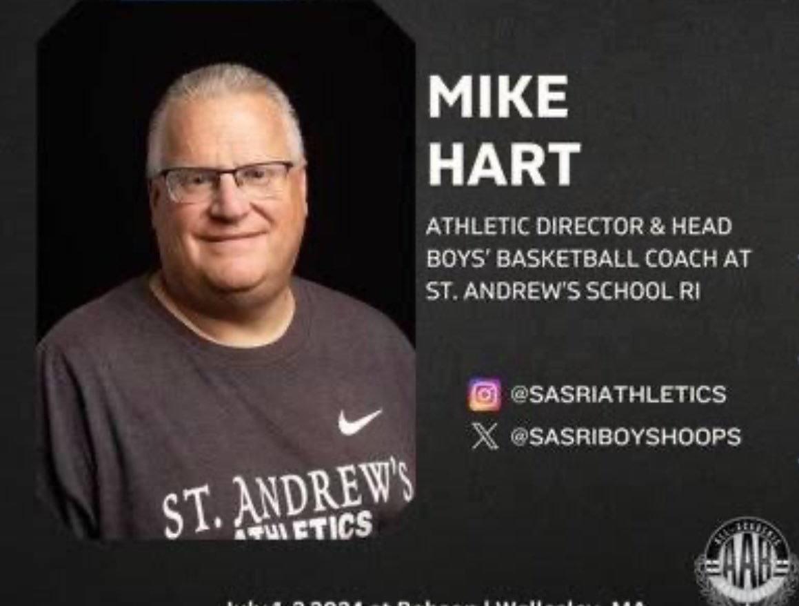 Congratulations, Mike on completing your CAA certification.