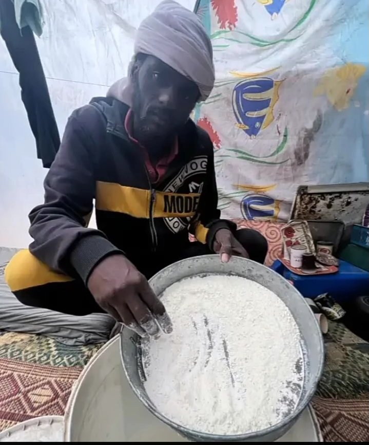 hi Censorship check ✔️
If you see this post, just comment with 🍉 or dot .

chuffed.org/project/138097…