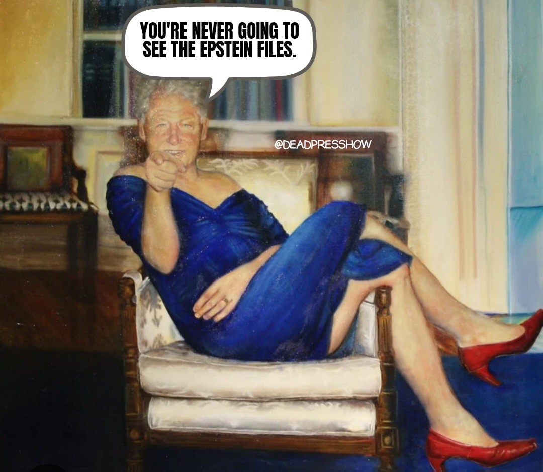 <a href="/therealroseanne/">Roseanne Barr</a> <a href="/SouthernChick45/">Michelle 🇺🇸</a> Sorry.