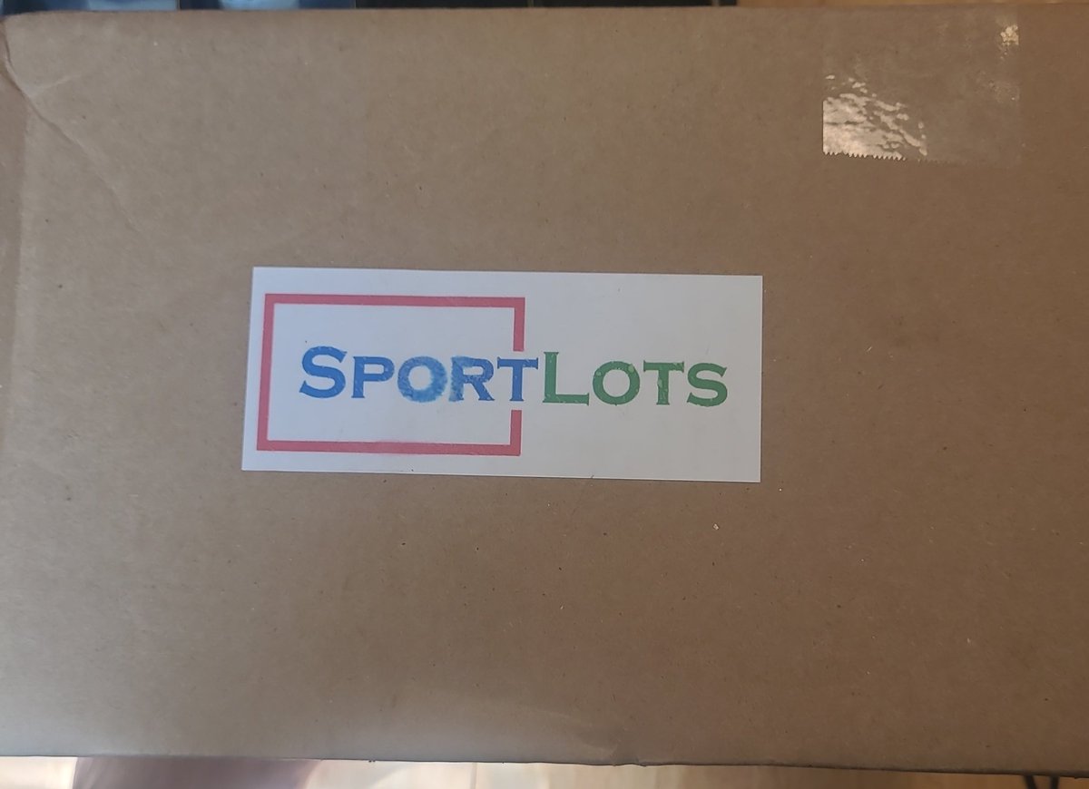 Serbias Sports Cards tweet media