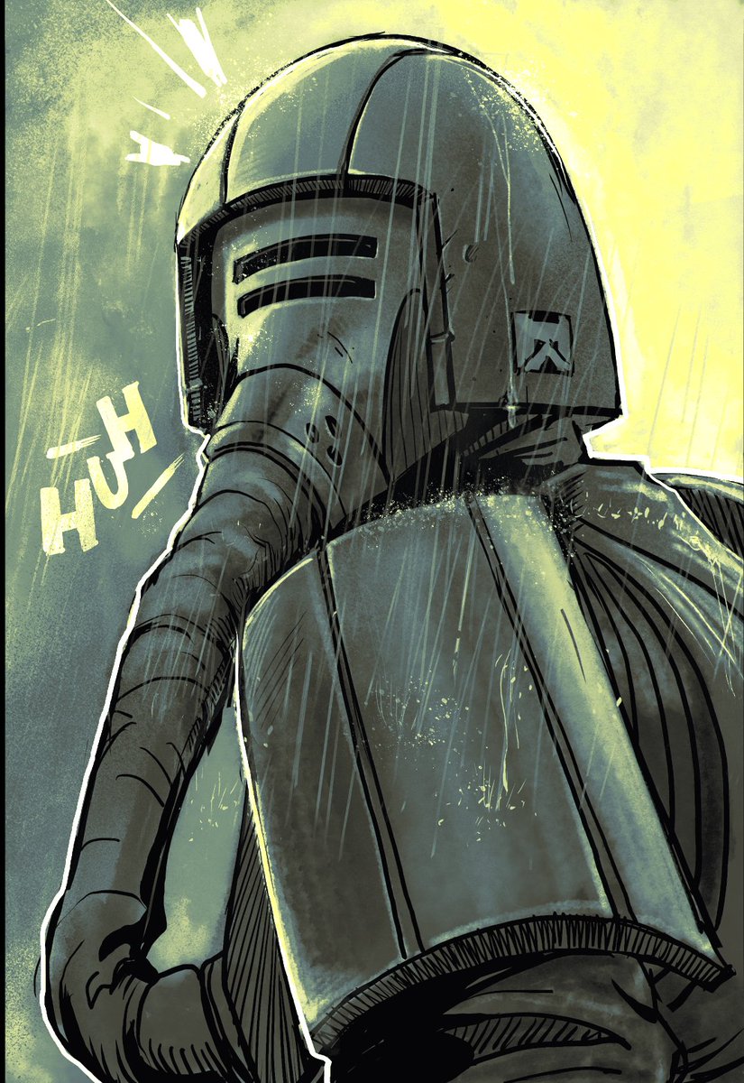 𝚱Ů𝚸𝐒𝚱𝐥 tweet media