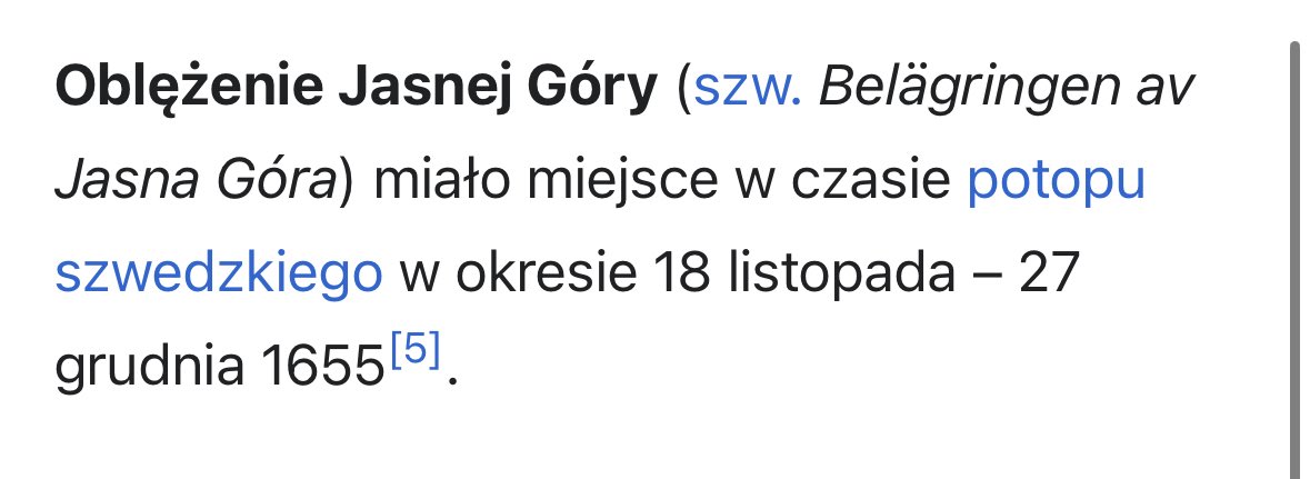Póki co to wygląda na flashbacki z 1655. Bronimy! #POLSWE #WEURO2025