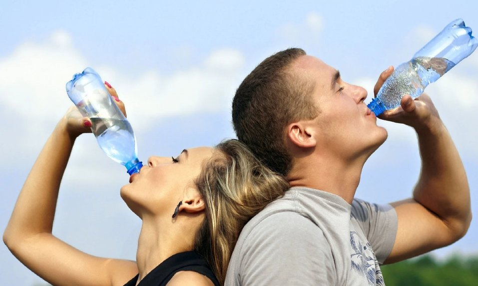 With rising temperatures across the mid-shore region, it's important to know where to go to stay safe and cool. Click on the link below for locations of cooling &amp; hydration centers that are open in the mid shore.
midshorebehavioralhealth.org/wp-content/upl…

#CoolingCenters #Maryland