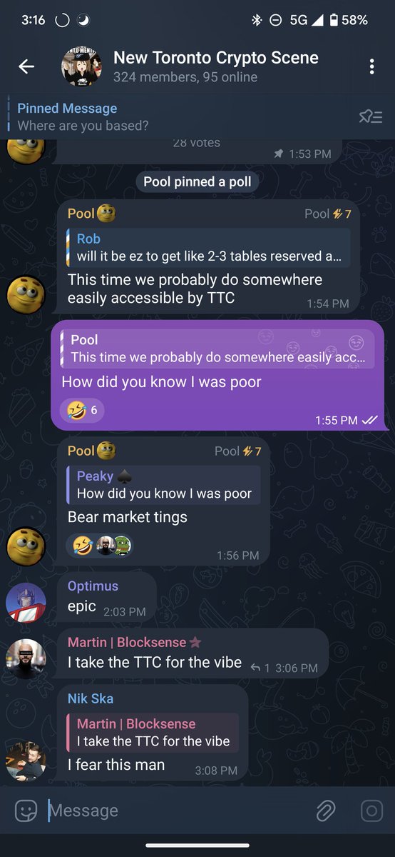 <a href="/pool_two/">pool</a> always looking out for the little guys