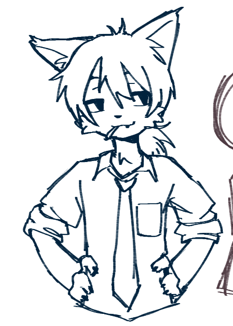 umuruuuu's tweet image. unf