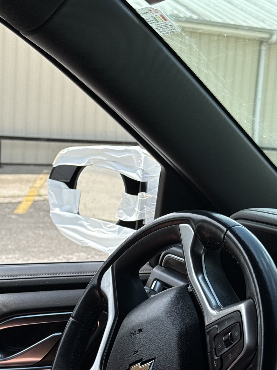 Kevin Klose (@kevinlklose) on Twitter photo 