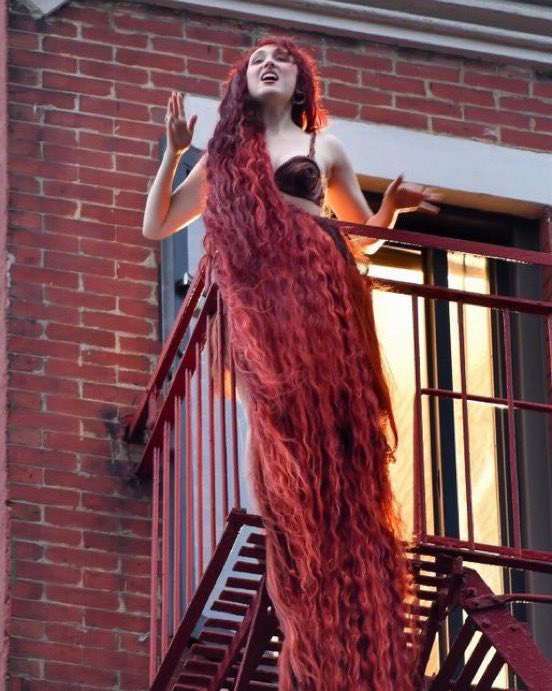 𝒓𝒂𝒒𝒖𝒆𝒍 tweet media