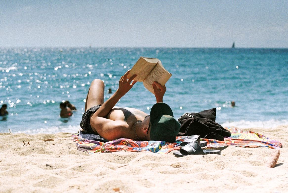 SFWP (@sfwp) on Twitter photo AFTER PEARL by <a href="/StephenGEoannou/">Stephen G Eoannou</a> was included in <a href="/ElectricLit/">Electric Literature</a>'s "15 Small Press Books You Should Be Reading This Summer" list! buff.ly/kEV02jJ
Treat yourself to AFTER PEARL: buff.ly/hJBhMXT AFTER PEARL by <a href="/StephenGEoannou/">Stephen G Eoannou</a> was included in <a href="/ElectricLit/">Electric Literature</a>'s "15 Small Press Books You Should Be Reading This Summer" list! buff.ly/kEV02jJ
Treat yourself to AFTER PEARL: buff.ly/hJBhMXT