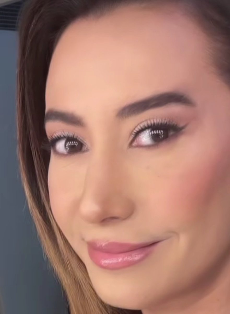 Mesut Serpil Turan (@turanserpil1) on Twitter photo 