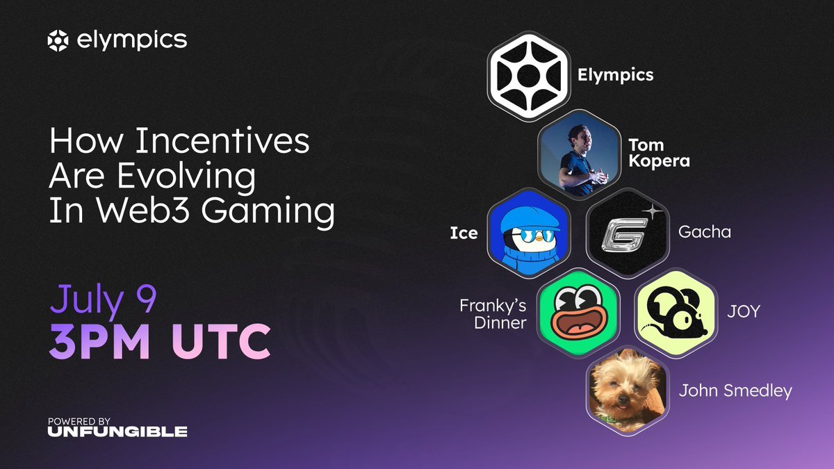 JayBen 🍀🍀🍀 tweet media