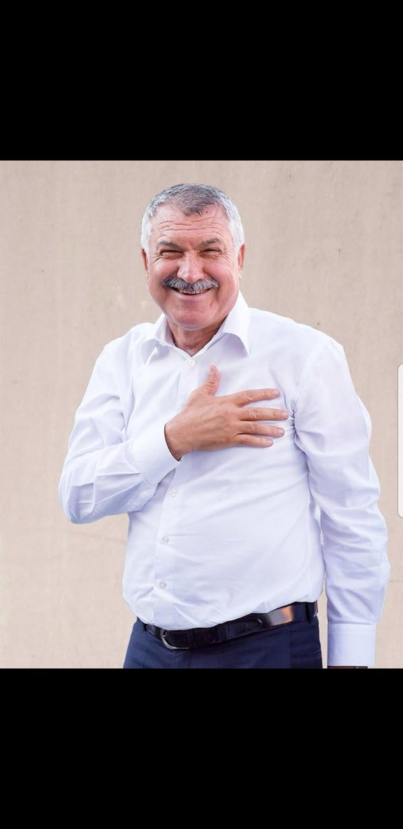 Freni patlamış kamyonun duvara çarpması kaçınılmaz sondur...Gideceksiniz...#zeydankaralaryalnızdeğildir