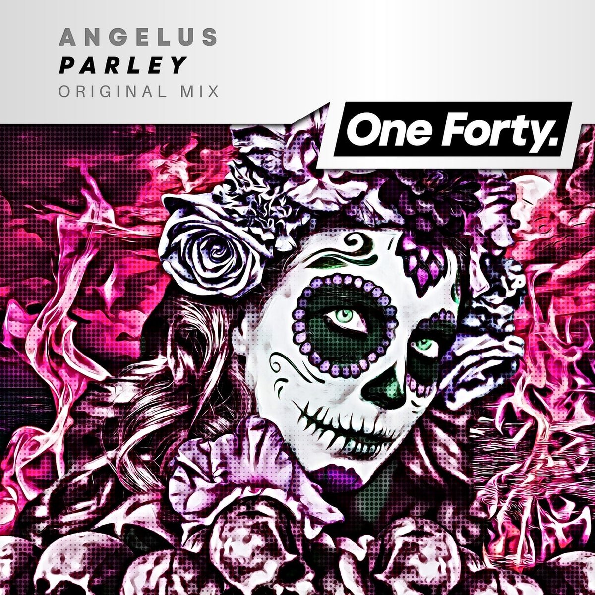 #NowPlaying #SpiritualTrance221
<a href="/PlayTranceRadio/">PlayTrance Radio-TV Spain</a>🔊playtrance.com 19. <a href="/Angelustrance/">Angelus</a> - Parley Pt. 3  (For Eternity) [One Forty Music] #NewMusic #Trance #TranceFamily