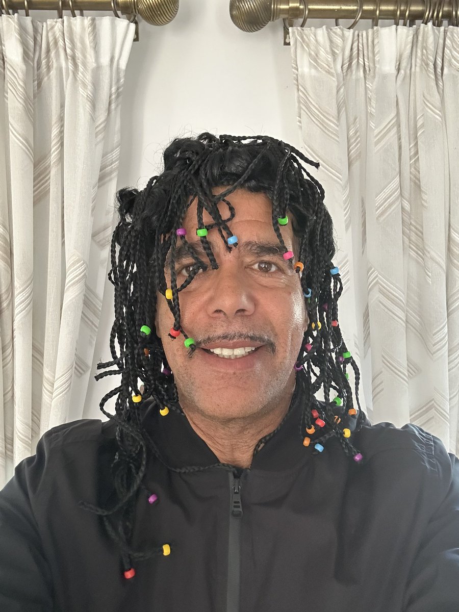 Chris Kamara tweet media