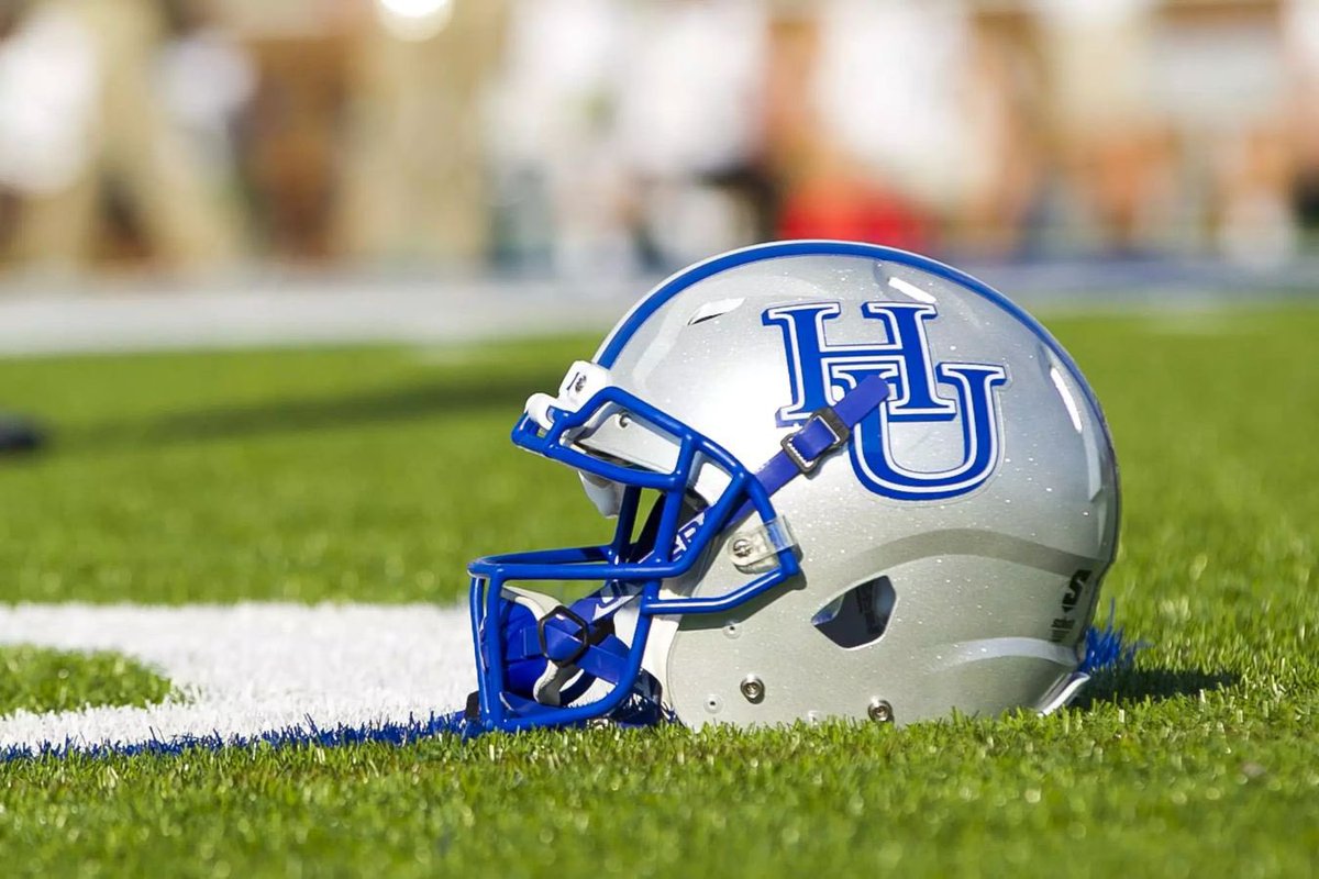 ⭐️Jayvion Harris (@jayvionharris13) on Twitter photo I will be competing at Hampton football camp tomorrow <a href="/CoachLGibson/">Le'Marcus Gibson</a> <a href="/trent_boykin/">Trenton C Boykin🏴☠️⚓️🐧</a> <a href="/CoachJackson623/">Darren Jackson II</a> <a href="/WillVapreps/">Will Vapreps Garlick</a> I will be competing at Hampton football camp tomorrow <a href="/CoachLGibson/">Le'Marcus Gibson</a> <a href="/trent_boykin/">Trenton C Boykin🏴☠️⚓️🐧</a> <a href="/CoachJackson623/">Darren Jackson II</a> <a href="/WillVapreps/">Will Vapreps Garlick</a>