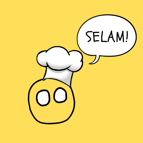 Valorant Şeflerinin mutfağına hoşgeldiniz!

Türk ve Dünya mutfaklarının Valorant yorumlarını inceliyoruz, bunların neden ve nasıl yapıldığını yorumluyoruz. O yüzden rezervasyonlarınızı yapmayı unutmayın.

Herkes yemek yapabilir.